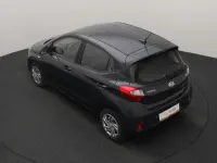 Hyundai i10 1 49kW thumbnail