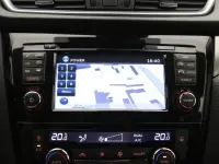 Nissan Qashqai 1.2 85kW thumbnail