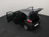 Hyundai i10 1 49kW thumbnail