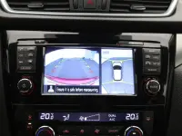 Nissan Qashqai 1.2 85kW thumbnail