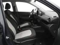 Hyundai i10 1 49kW thumbnail