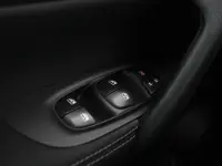 Nissan Qashqai 1.2 85kW thumbnail