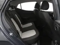 Hyundai i10 1 49kW thumbnail