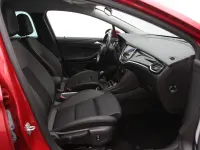 Opel Astra 1.5 90kW thumbnail