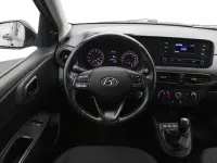 Hyundai i10 1 49kW thumbnail
