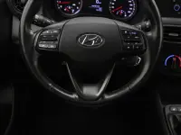 Hyundai i10 1 49kW thumbnail