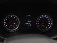 Hyundai i10 1 49kW thumbnail