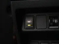 Nissan Qashqai 1.2 85kW thumbnail