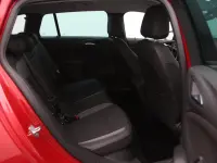 Opel Astra 1.5 90kW thumbnail