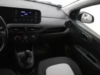Hyundai i10 1 49kW thumbnail