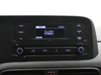 Hyundai i10 1 49kW thumbnail
