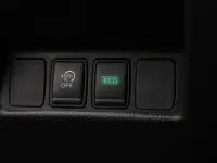 Nissan Qashqai 1.2 85kW thumbnail
