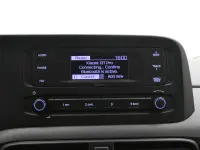 Hyundai i10 1 49kW thumbnail