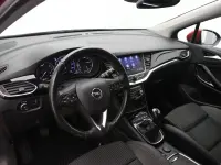 Opel Astra 1.5 90kW thumbnail