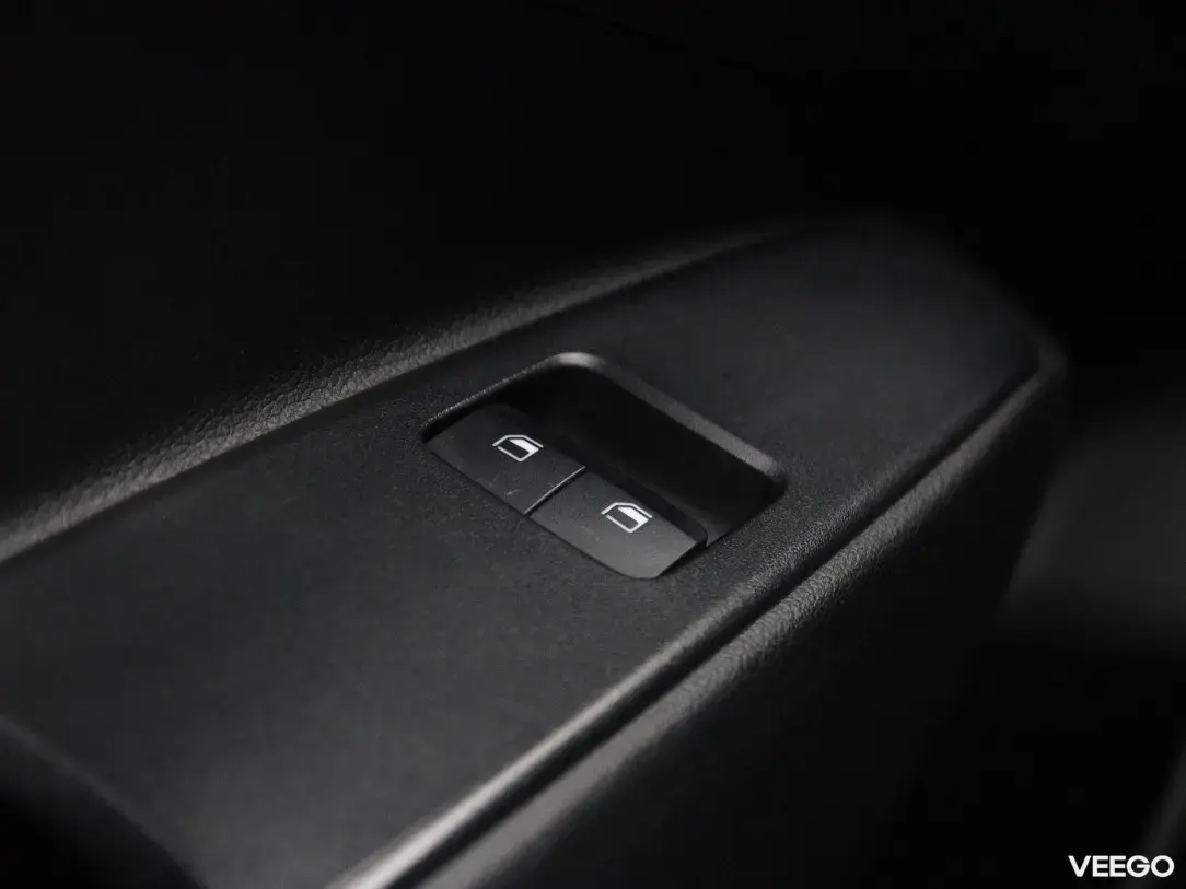 Hyundai i10 1 49kW