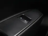 Hyundai i10 1 49kW thumbnail
