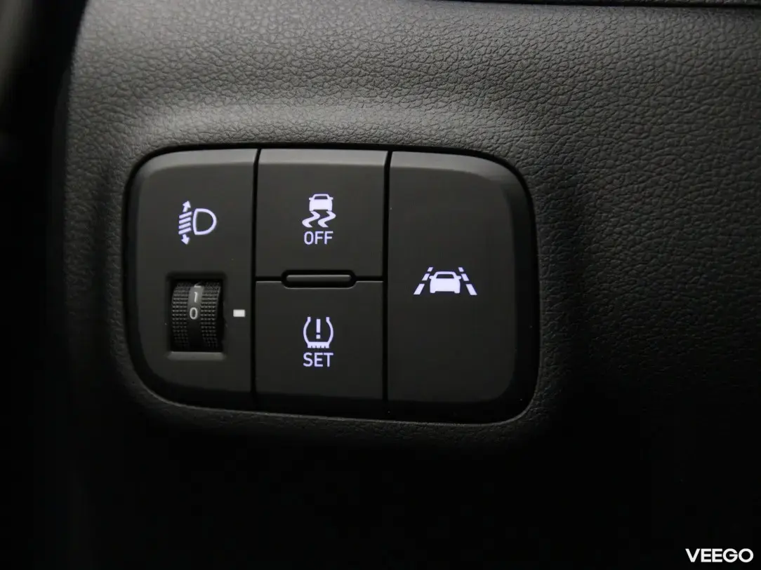 Hyundai i10 1 49kW