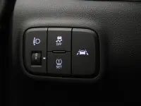 Hyundai i10 1 49kW thumbnail