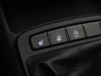 Hyundai i10 1 49kW thumbnail