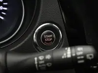 Nissan Qashqai 1.2 85kW thumbnail