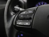 Hyundai i10 1 49kW thumbnail
