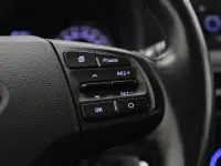 Hyundai i10 1 49kW thumbnail