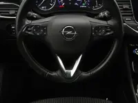Opel Astra 1.5 90kW thumbnail