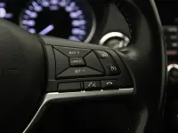 Nissan Qashqai 1.2 85kW thumbnail