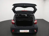 Hyundai i10 1 49kW thumbnail