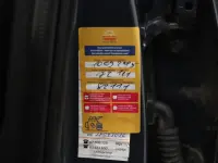 Hyundai i10 1 49kW thumbnail