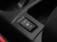 Nissan Qashqai 1.2 85kW thumbnail