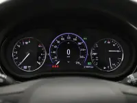 Opel Astra 1.5 90kW thumbnail