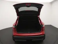 Nissan Qashqai 1.2 85kW thumbnail