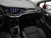 Opel Astra 1.5 90kW thumbnail