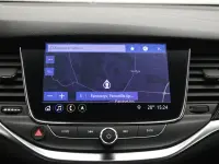 Opel Astra 1.5 90kW thumbnail