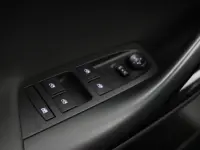 Opel Astra 1.5 90kW thumbnail