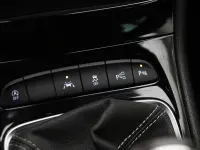 Opel Astra 1.5 90kW thumbnail