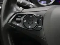 Opel Astra 1.5 90kW thumbnail