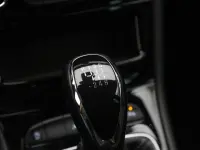 Opel Astra 1.5 90kW thumbnail