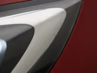 Opel Astra 1.5 90kW thumbnail