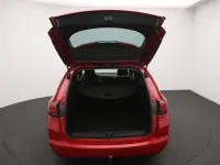 Opel Astra 1.5 90kW thumbnail