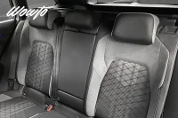 Volkswagen Golf Sportscombi 1.5 eTSI DSG 150HK R-Line /Drag 110kW thumbnail