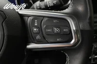 Jeep Wrangler Unlimited 4xe PHEV 80th Anniversary /Alpine 279kW thumbnail