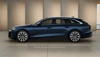 Audi A6 Avant 2.0TDI 2 150kW thumbnail