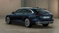 Audi A6 Avant 2.0TDI 2 150kW thumbnail