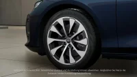 Audi A6 Avant 2.0TDI 2 150kW thumbnail