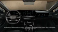 Audi A6 Avant 2.0TDI 2 150kW thumbnail