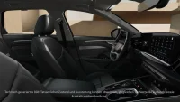 Audi A6 Avant 2.0TDI 2 150kW thumbnail