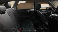 Audi A6 Avant 2.0TDI 2 150kW thumbnail