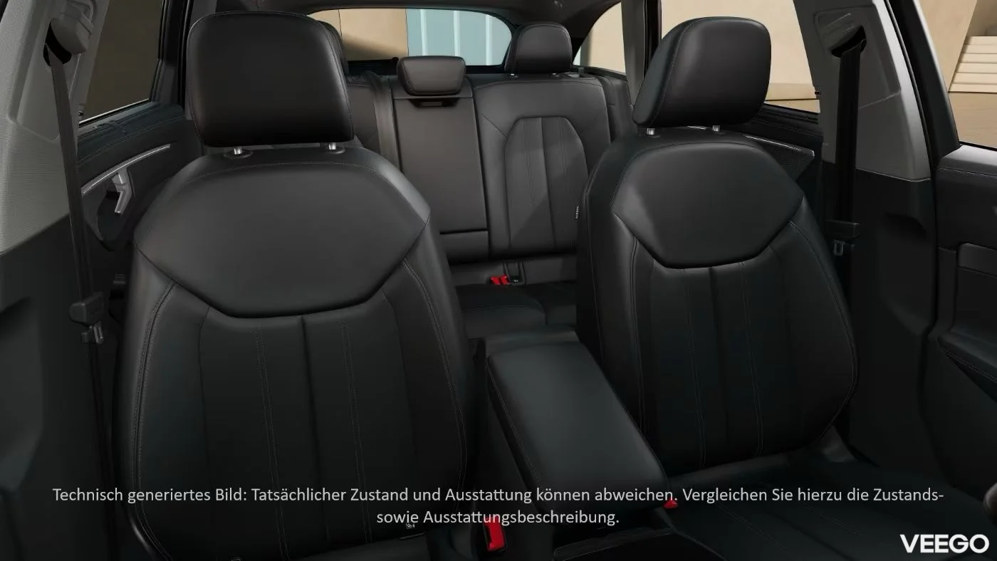 Audi A6 Avant 2.0TDI 2 150kW